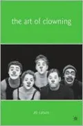 The Art of Clowning