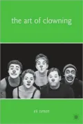 The Art of Clowning
