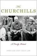 The Churchills: A Family Portrait