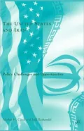 The United States And Iran