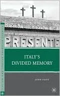 Italy's Divided Memory