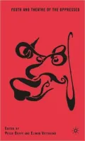 Youth and Theatre of the Oppressed