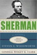 Sherman