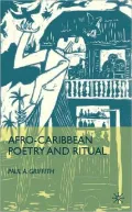 Afro-Caribbean Poetry and Ritual