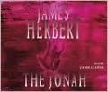 The Jonah