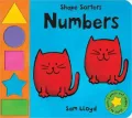 Numbers