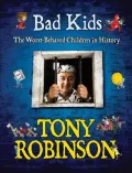 Bad Kids: The Worst Behaved Children in History