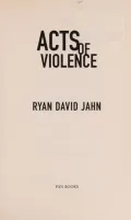 Acts of Violence