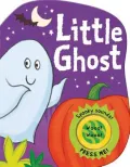 Little Ghost