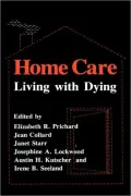 Home Care