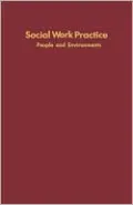 Social Work Practice