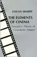 The Elements of Cinema