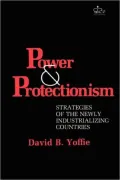 Power and Protectionism