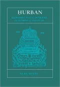 Hurban