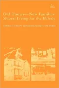 Old Homes--New Families