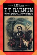 P. T. Barnum