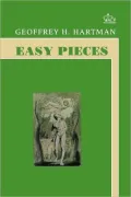 Easy Pieces