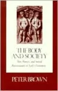 The Body and Society