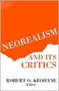 Neorealism and Its Critics