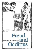 Freud and Oedipus