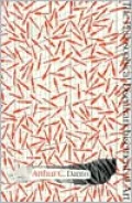 The Philosophical Disenfranchisement of Art
