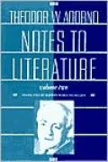 Notes to Literature, Volume 2