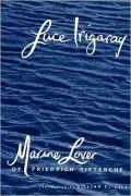 Marine Lover of Friedrich Nietzsche