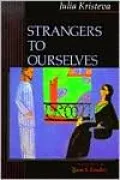 Strangers to Ourselves
