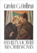 Hamlet's Mother and Other Women