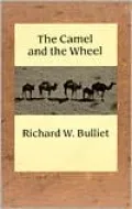 The Camel and the Wheel