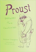 Proust