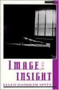 Image and Insight