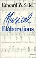 Musical Elaborations