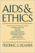 Aids And Ethics