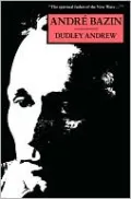 Andre Bazin