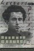 Letters from Prison, Volume 1
