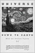 Universe Down to Earth