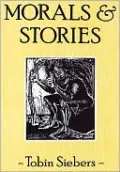 Morals And Stories