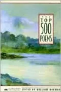 The Top 500 Poems