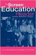 Screen Education Reader