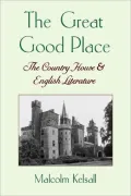 Great Good Place