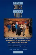 Real Choices/new Voices