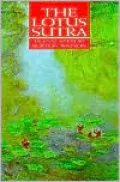 The Lotus Sutra