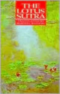 The Lotus Sutra