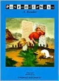 Postmodernism: A Reader