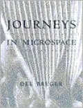 Journeys in Microspace: The Art of the Scanning Electron