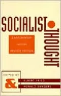 Socialist Thought: A Documentary History