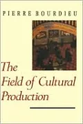 Field Of Cultural Production