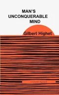 Man's Unconquerable Mind