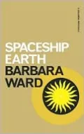 Spaceship Earth